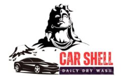 CarShell